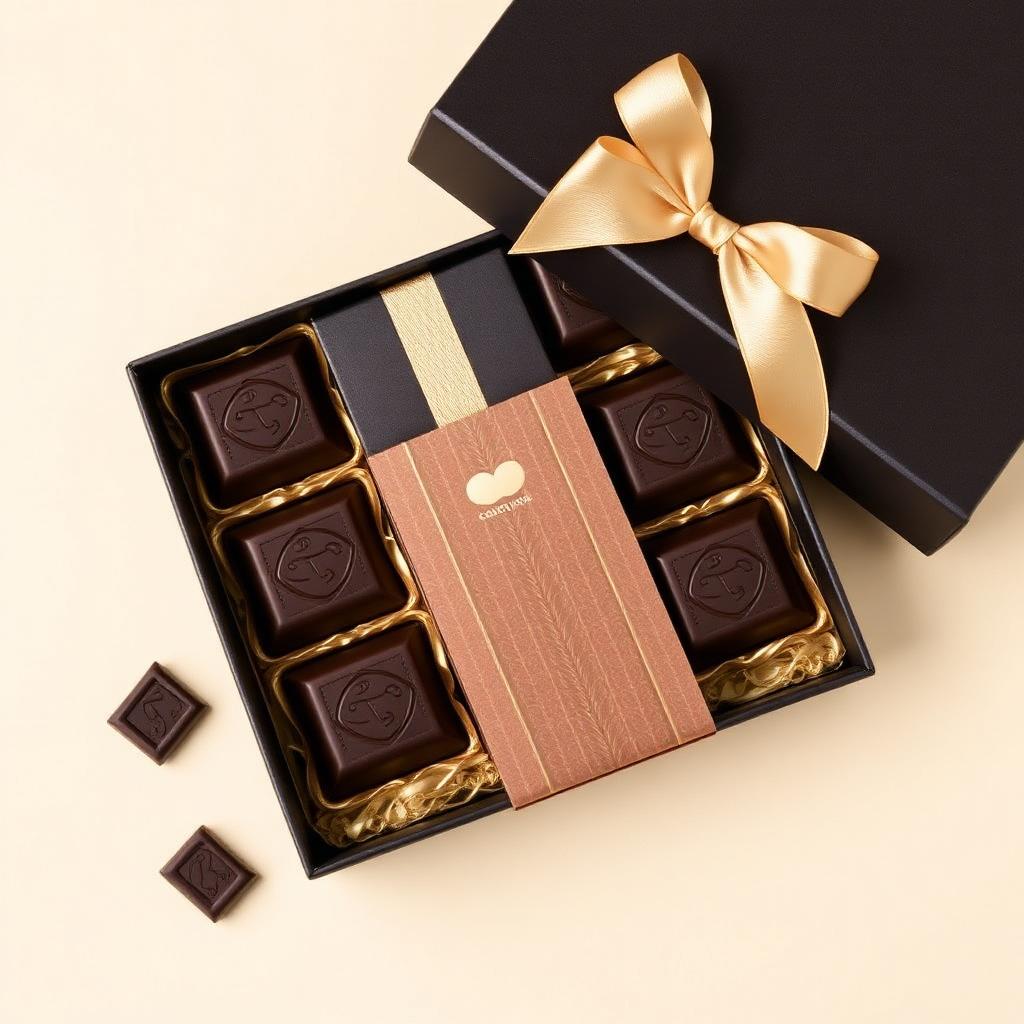Corporate Gifting